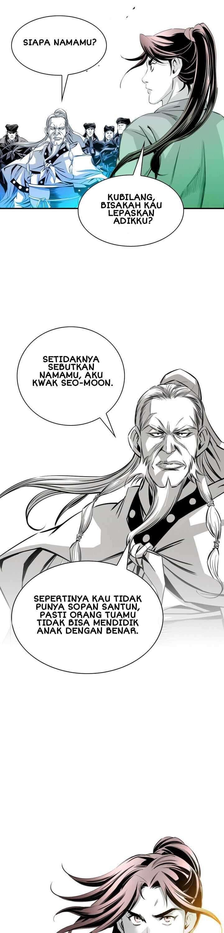 image-komik-way-to-heaven-chapter-17-27/31