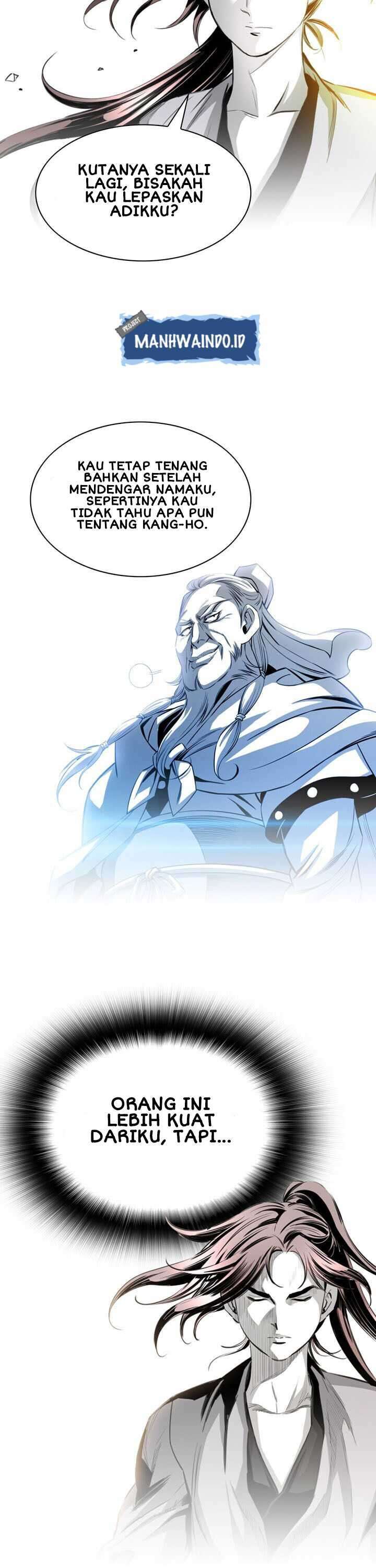 image-komik-way-to-heaven-chapter-17-28/31