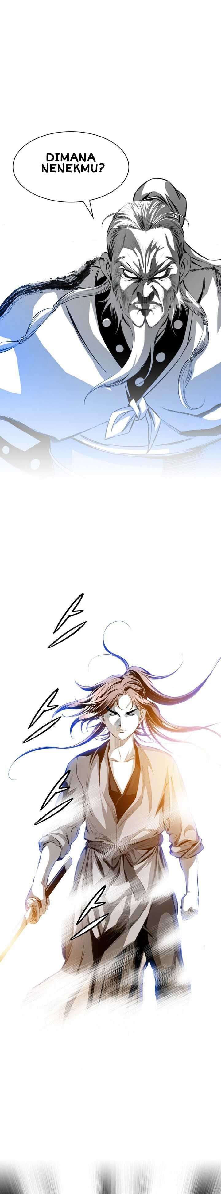 image-komik-way-to-heaven-chapter-17-29/31