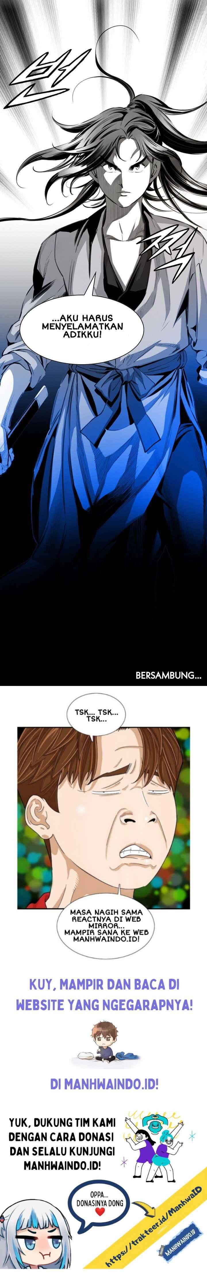 image-komik-way-to-heaven-chapter-17-30/31