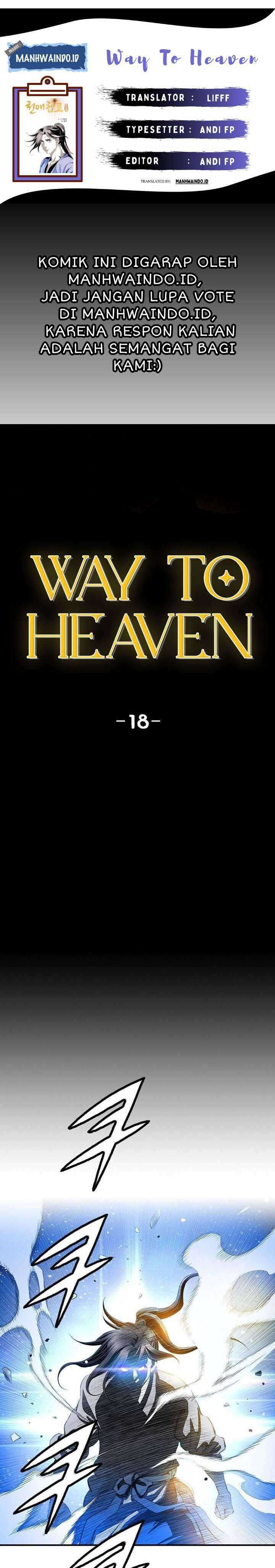 image-komik-way-to-heaven-chapter-18-0/28