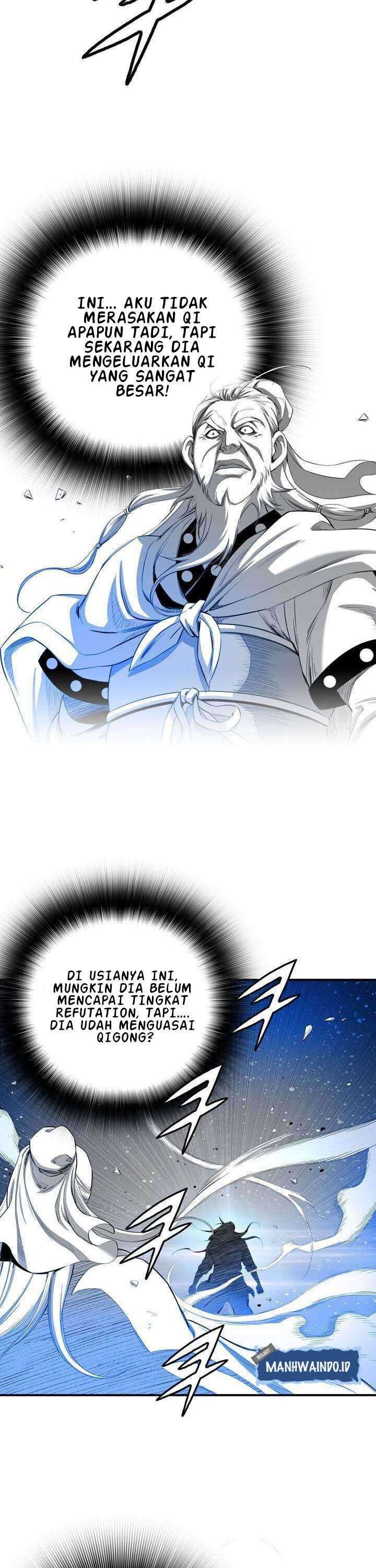 image-komik-way-to-heaven-chapter-18-1/28