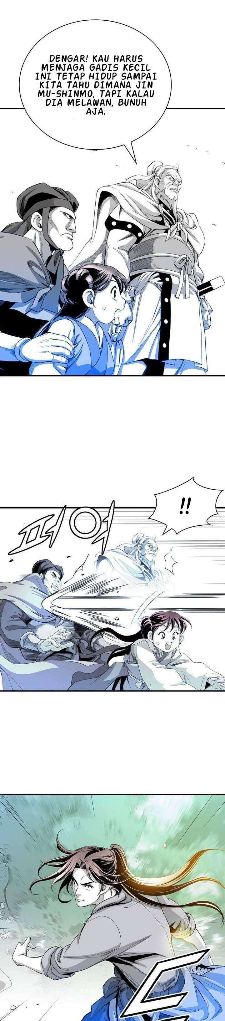 image-komik-way-to-heaven-chapter-18-3/28