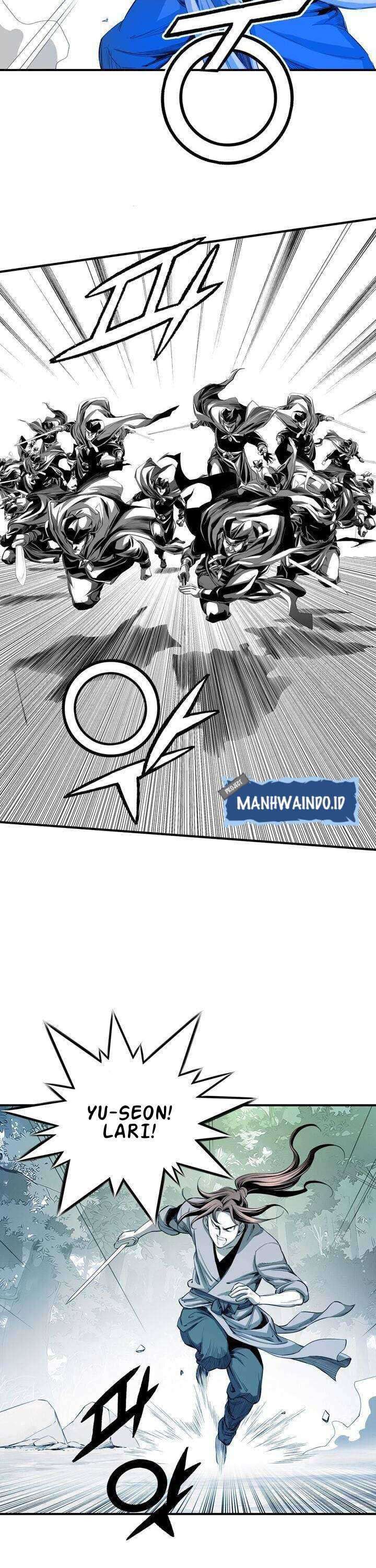 image-komik-way-to-heaven-chapter-18-4/28