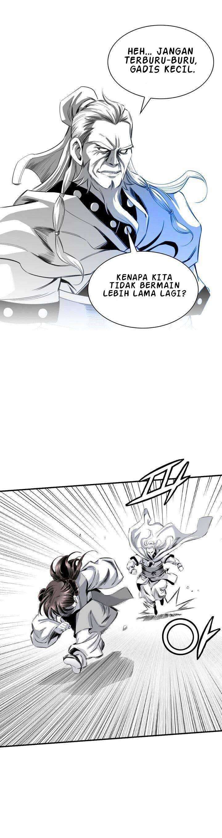 image-komik-way-to-heaven-chapter-18-6/28