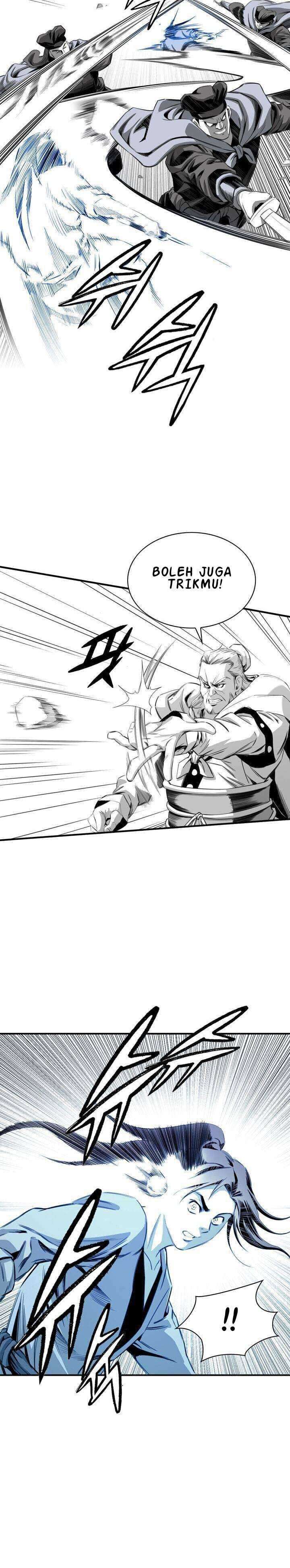 image-komik-way-to-heaven-chapter-18-8/28