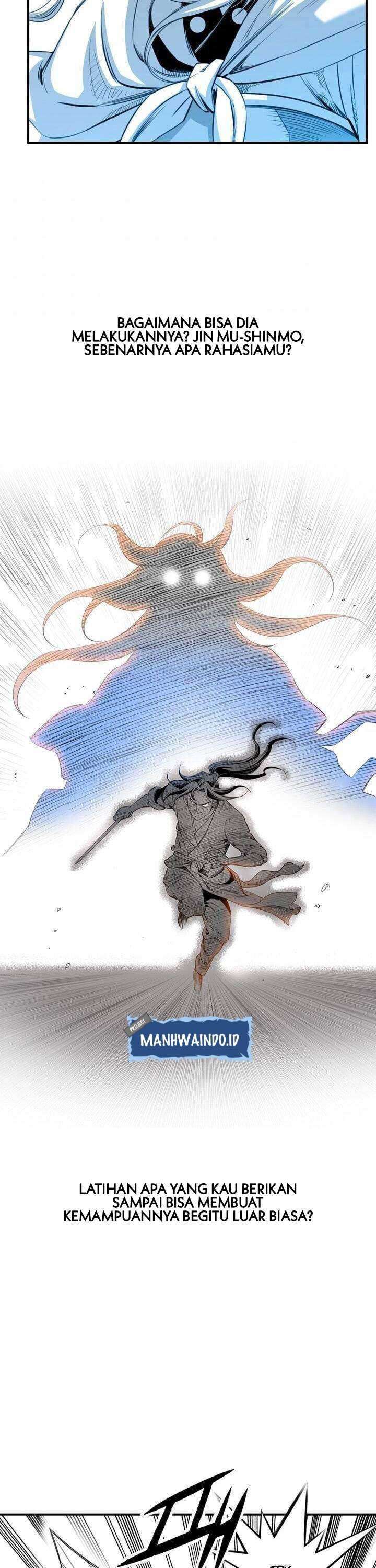 image-komik-way-to-heaven-chapter-18-10/28