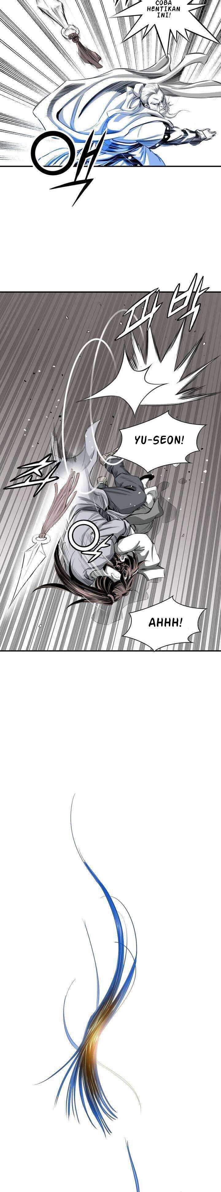 image-komik-way-to-heaven-chapter-18-11/28