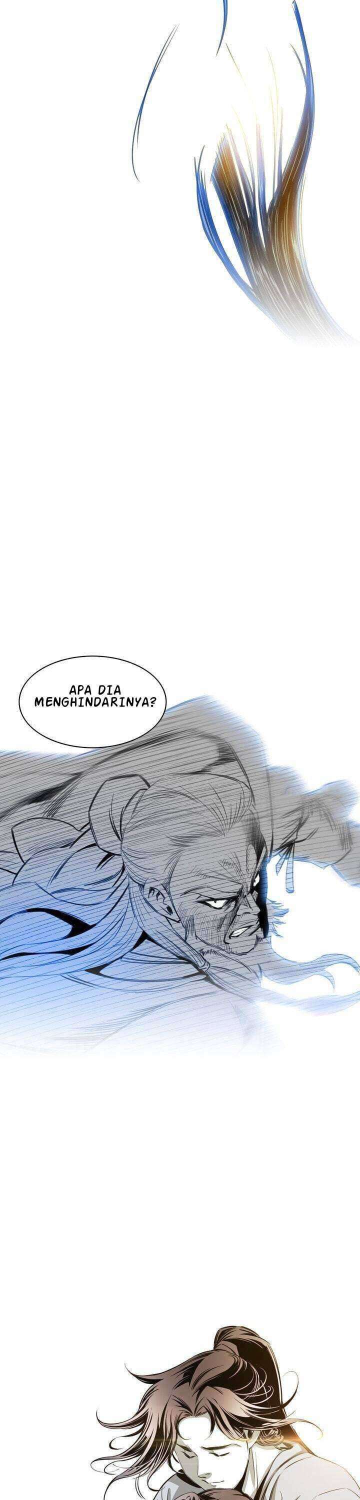 image-komik-way-to-heaven-chapter-18-12/28