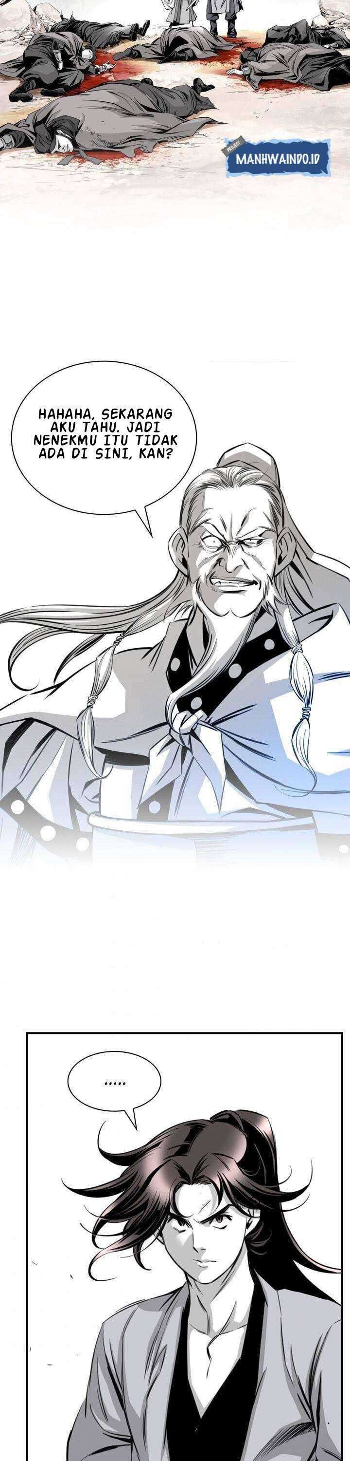 image-komik-way-to-heaven-chapter-18-16/28