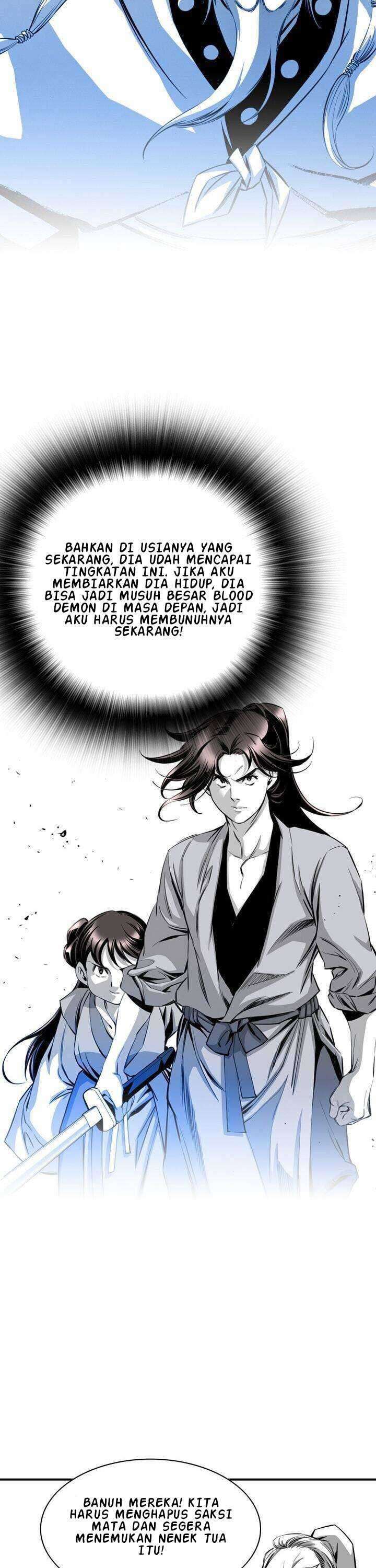 image-komik-way-to-heaven-chapter-18-18/28