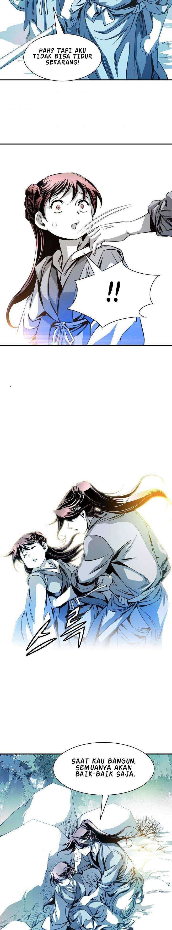 image-komik-way-to-heaven-chapter-18-20/28