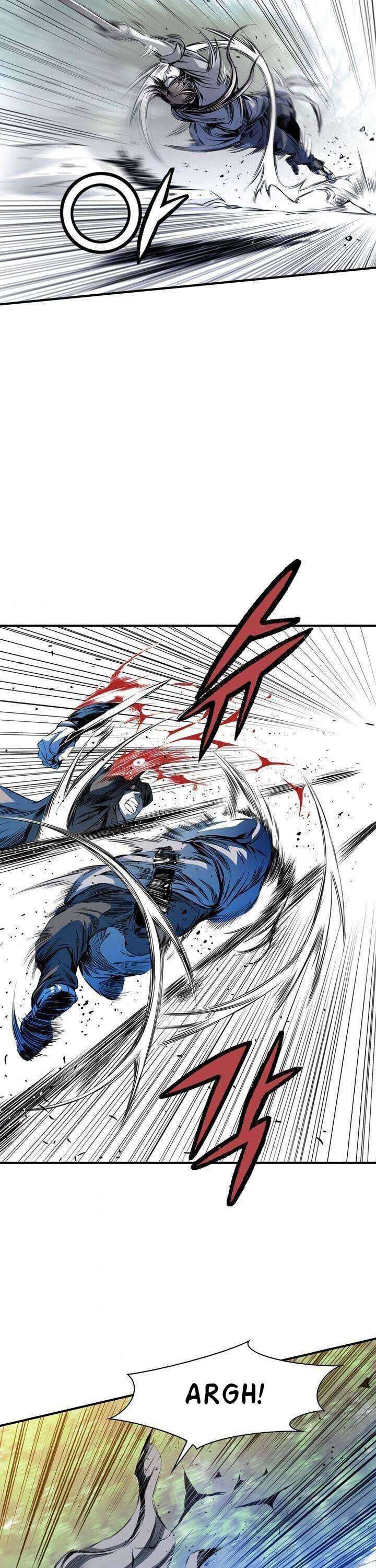 image-komik-way-to-heaven-chapter-18-26/28