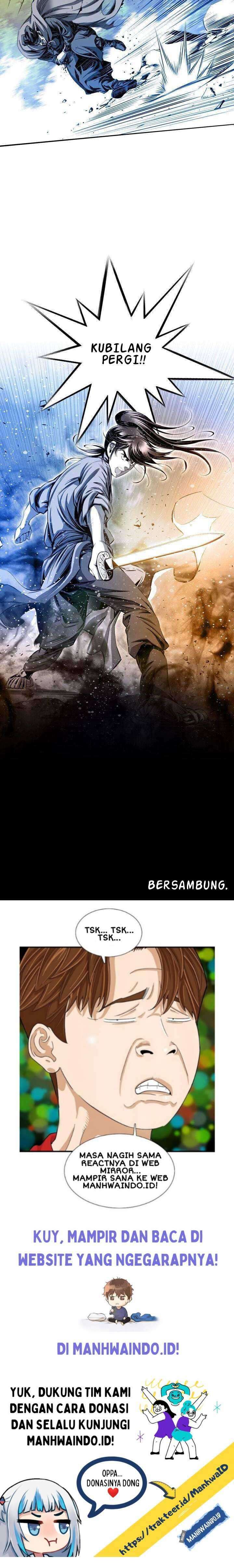 image-komik-way-to-heaven-chapter-18-27/28