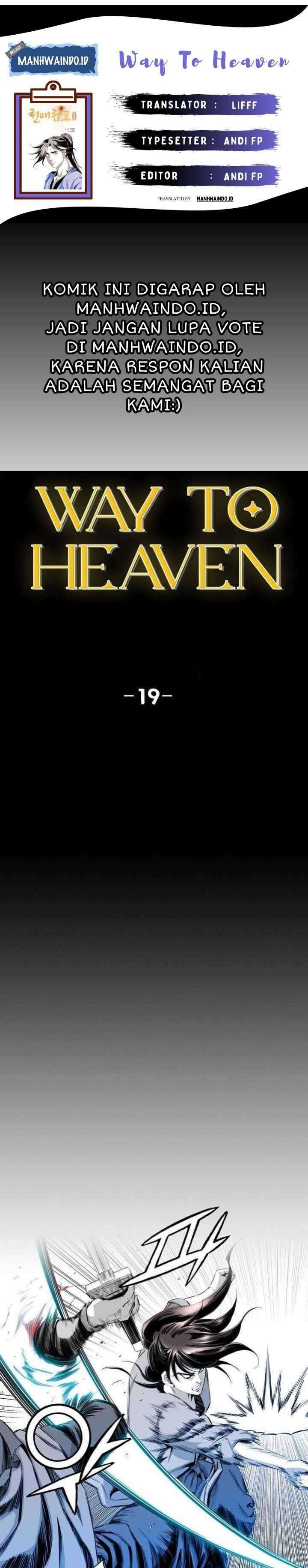 image-komik-way-to-heaven-chapter-19-0/31