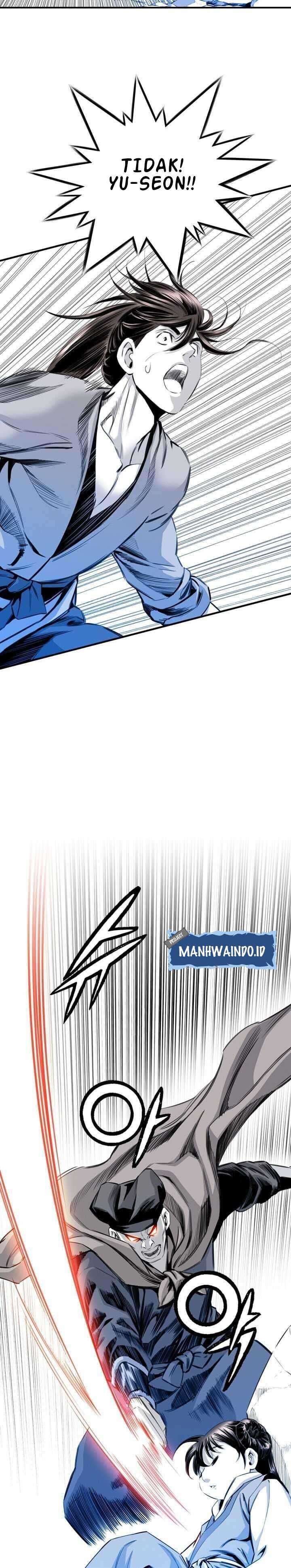 image-komik-way-to-heaven-chapter-19-2/31