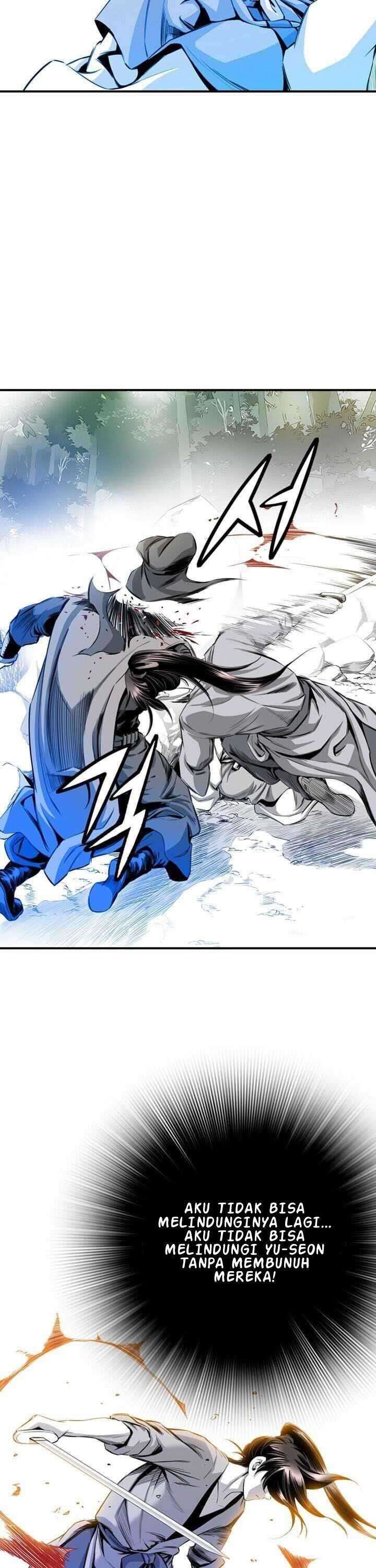 image-komik-way-to-heaven-chapter-19-3/31