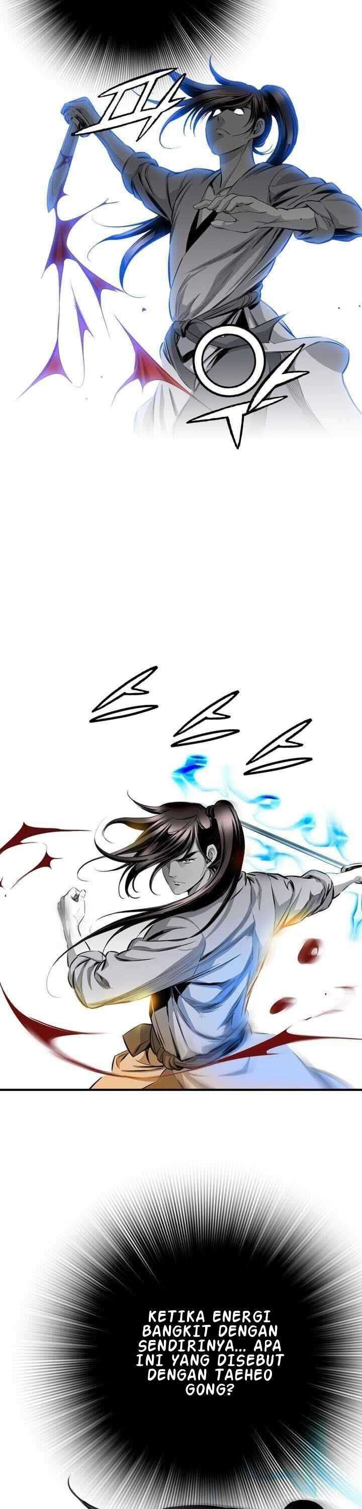 image-komik-way-to-heaven-chapter-19-6/31