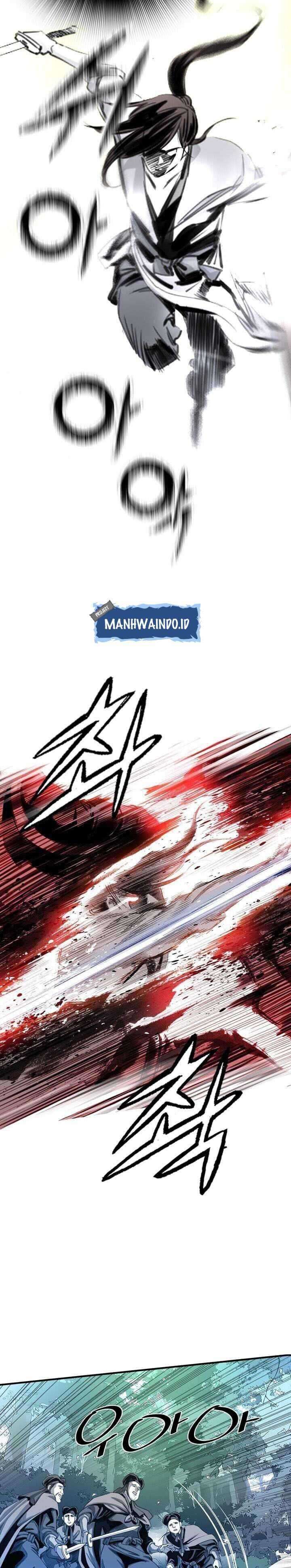 image-komik-way-to-heaven-chapter-19-8/31