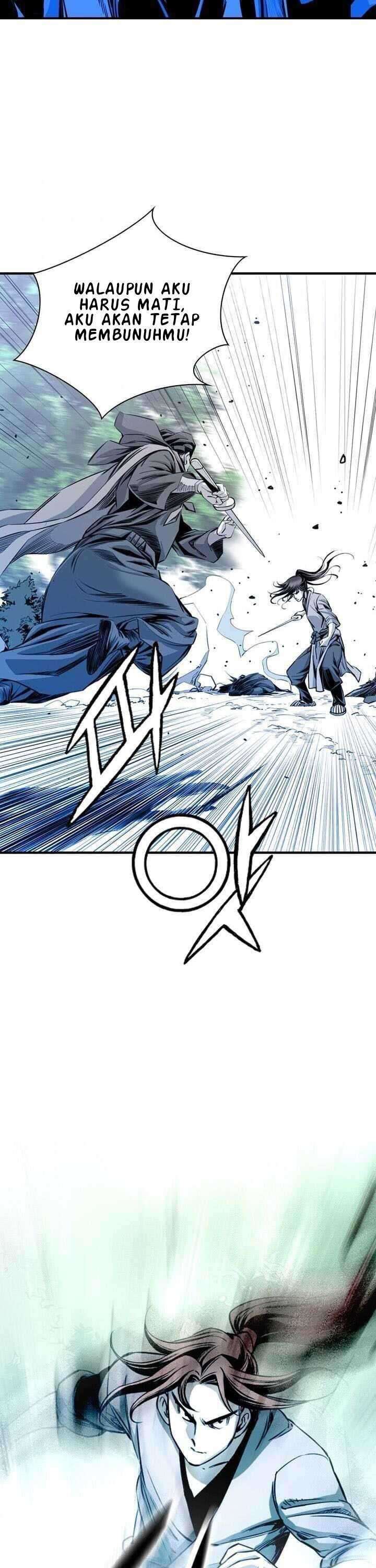 image-komik-way-to-heaven-chapter-19-10/31