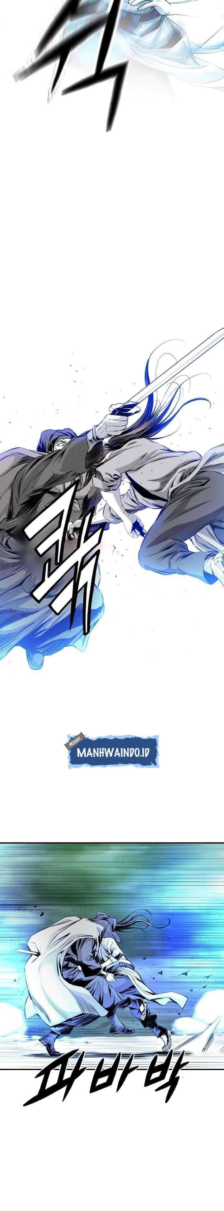 image-komik-way-to-heaven-chapter-19-11/31