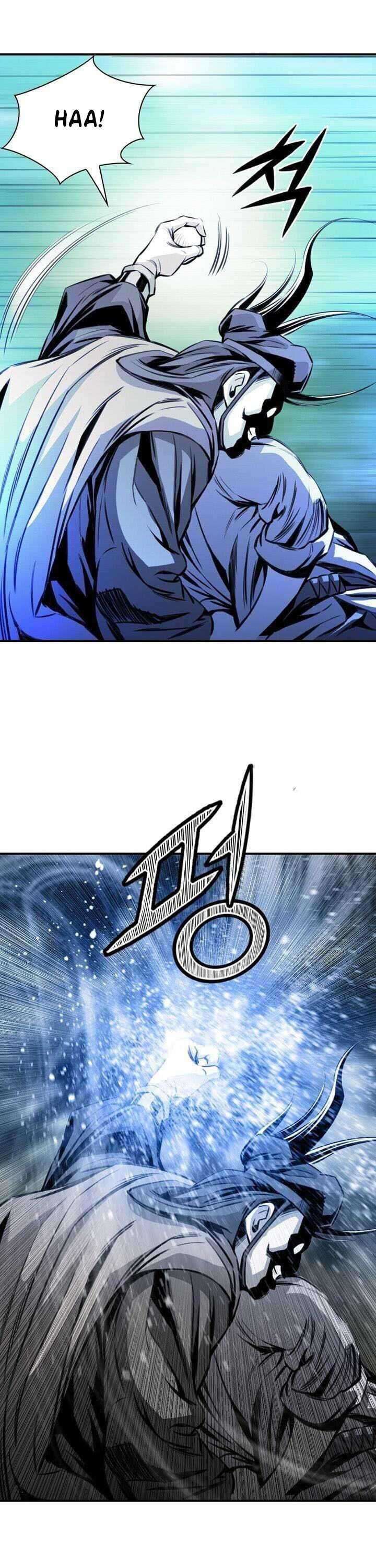 image-komik-way-to-heaven-chapter-19-12/31