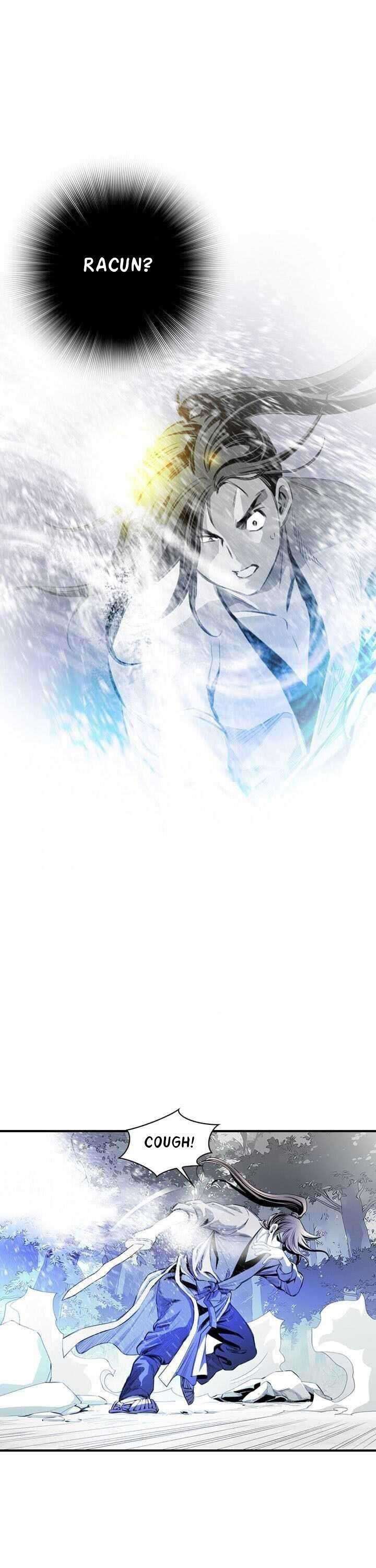 image-komik-way-to-heaven-chapter-19-13/31