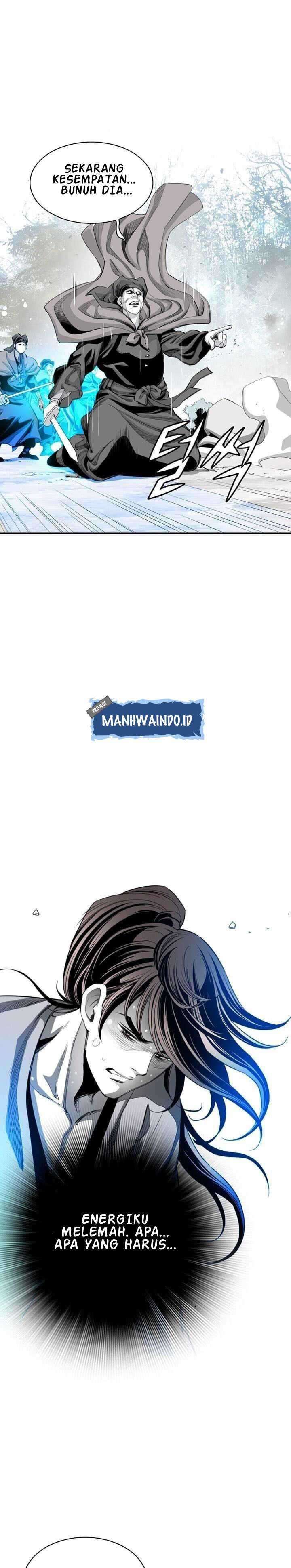 image-komik-way-to-heaven-chapter-19-14/31