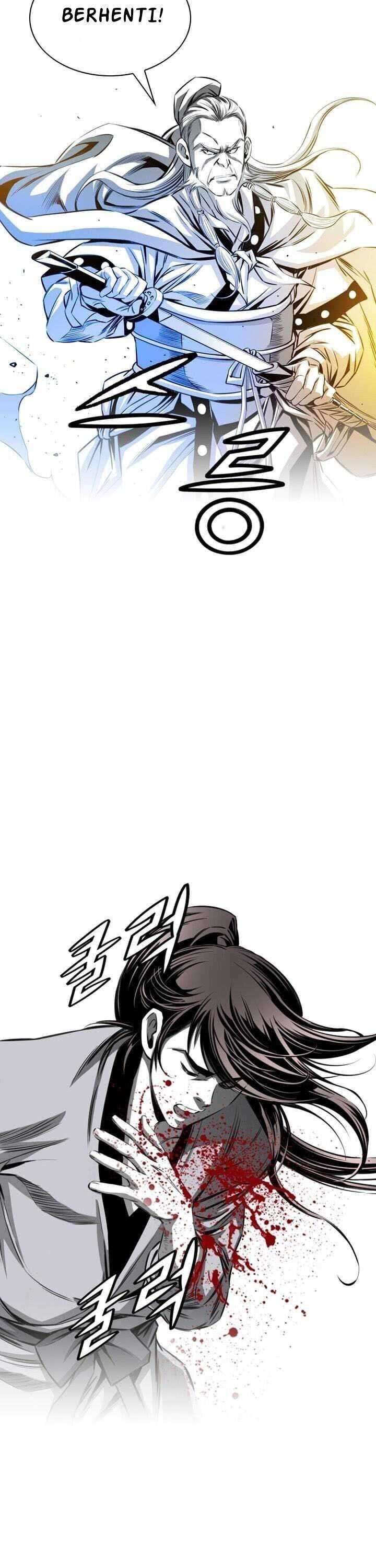 image-komik-way-to-heaven-chapter-19-15/31