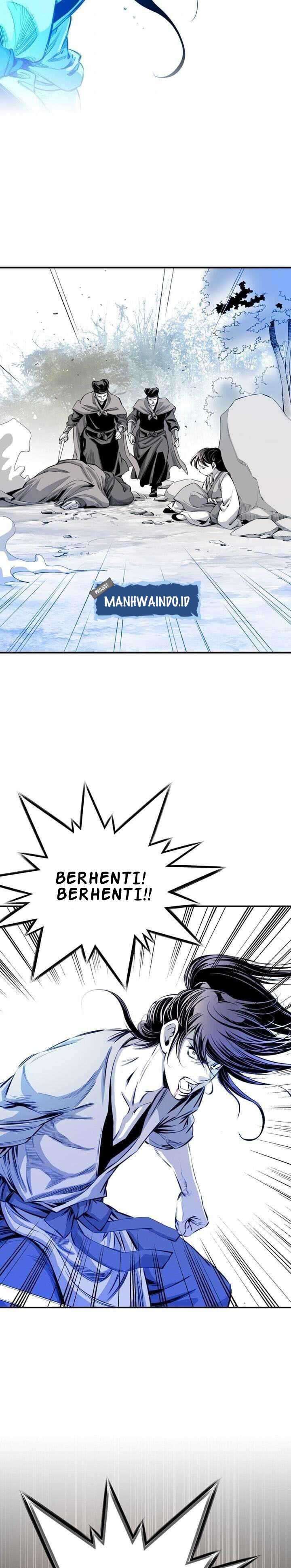 image-komik-way-to-heaven-chapter-19-17/31