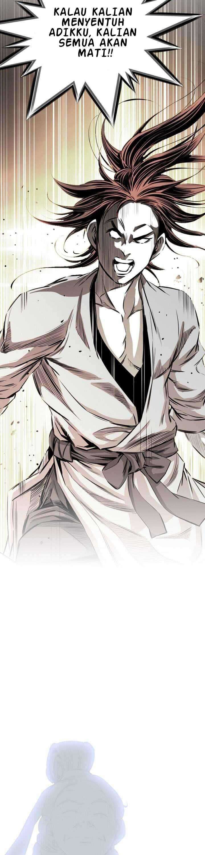 image-komik-way-to-heaven-chapter-19-18/31