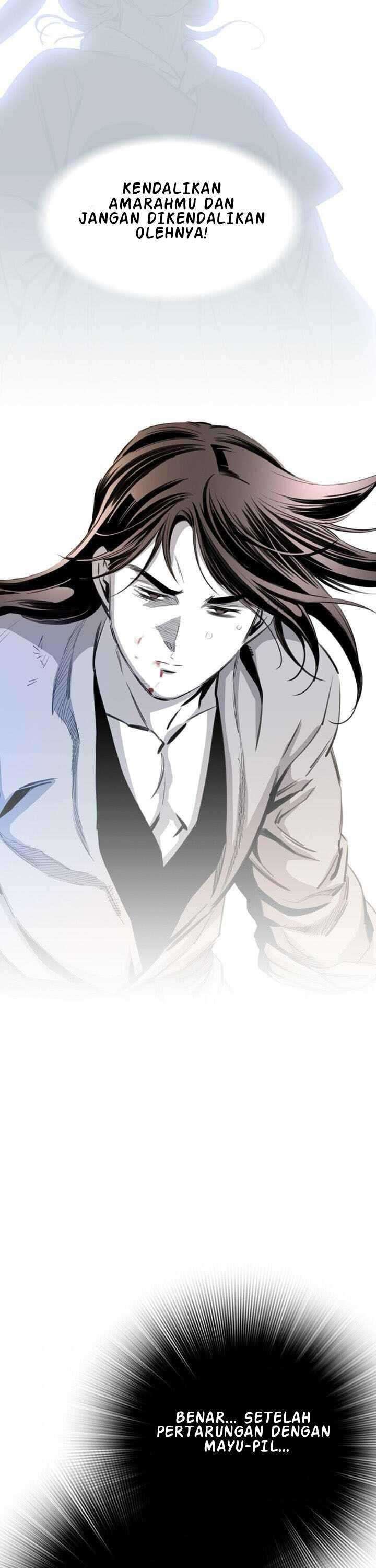 image-komik-way-to-heaven-chapter-19-19/31