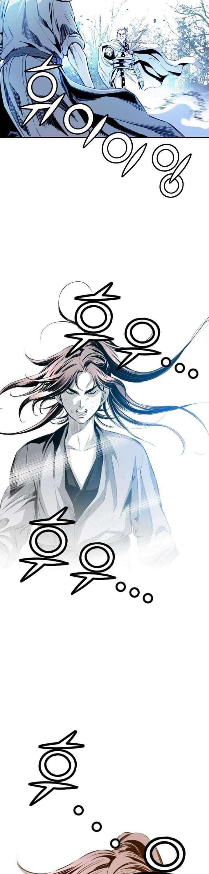 image-komik-way-to-heaven-chapter-19-21/31