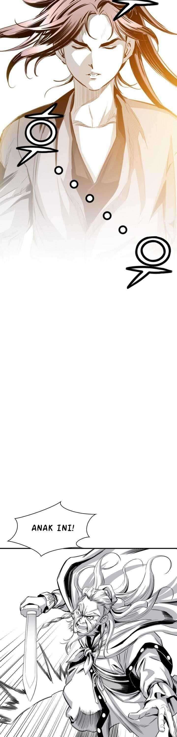 image-komik-way-to-heaven-chapter-19-22/31