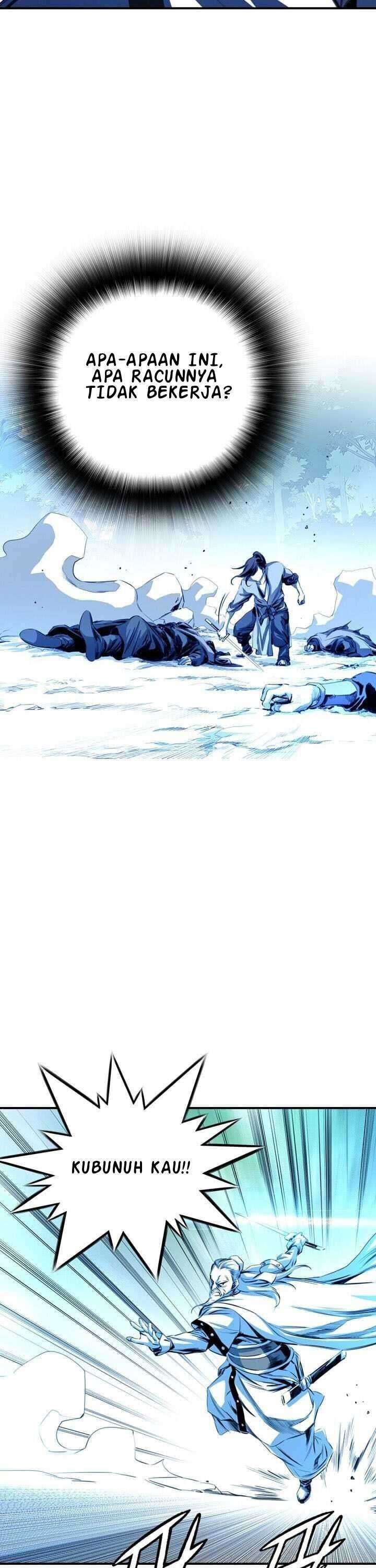 image-komik-way-to-heaven-chapter-19-25/31