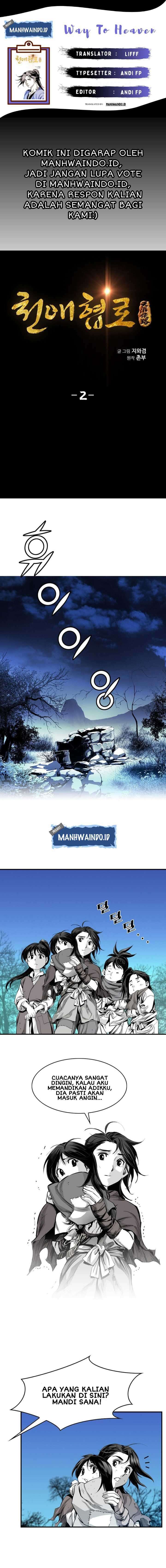 image-komik-way-to-heaven-chapter-2-0/20