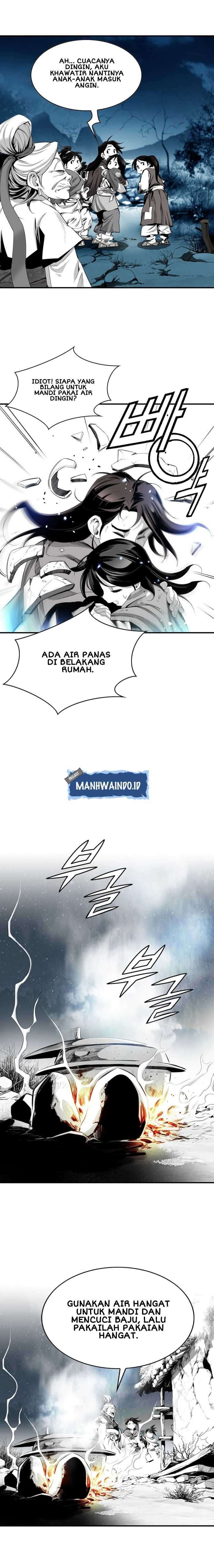 image-komik-way-to-heaven-chapter-2-1/20