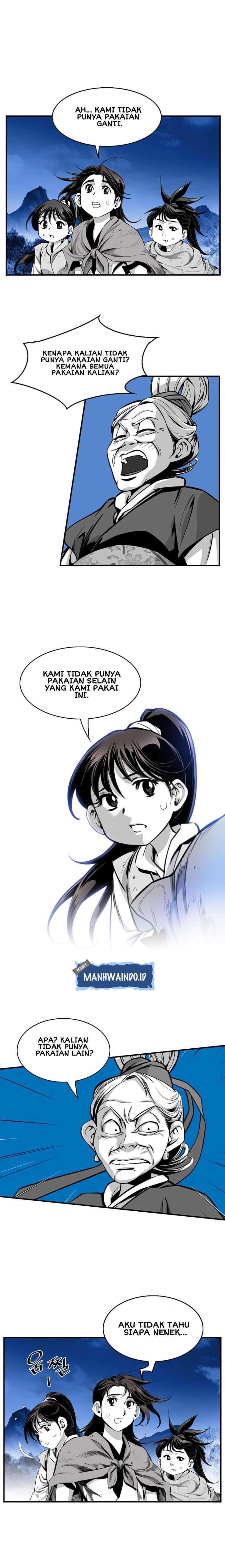 image-komik-way-to-heaven-chapter-2-2/20