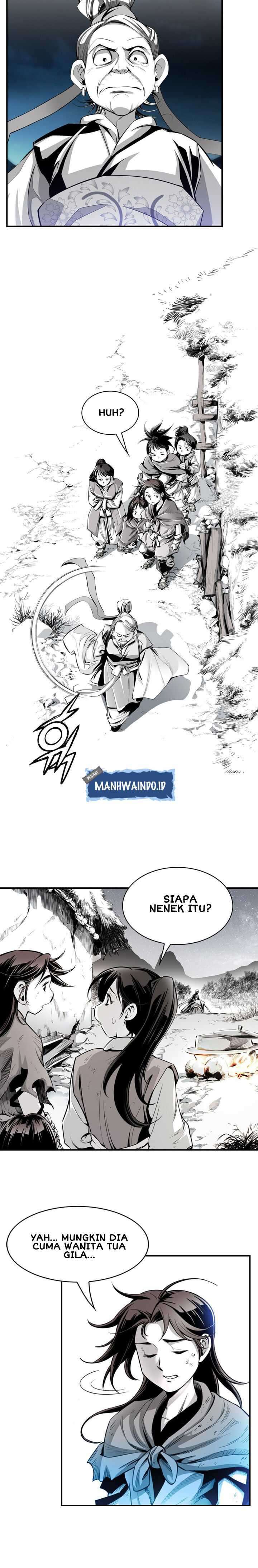 image-komik-way-to-heaven-chapter-2-5/20