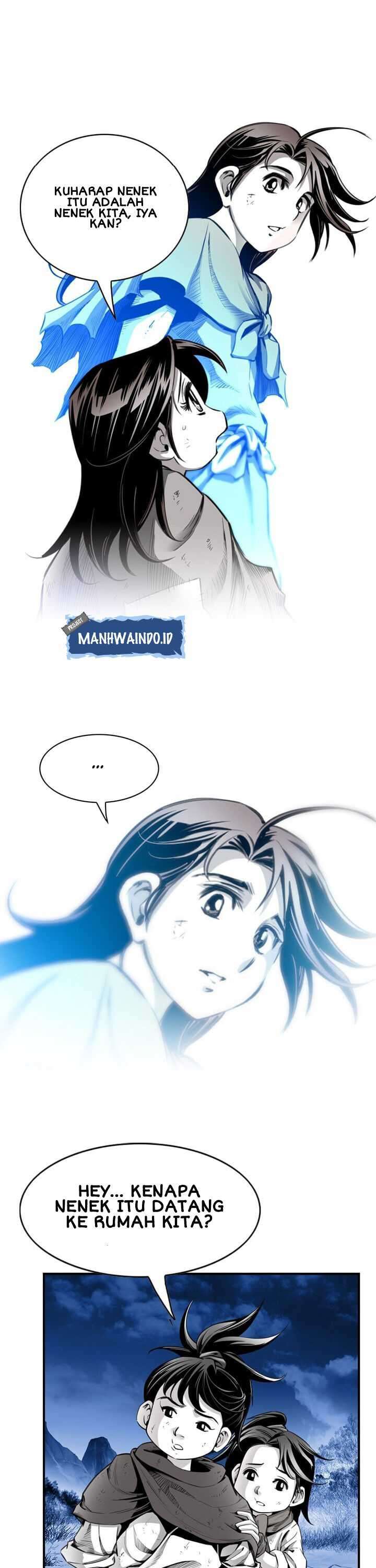 image-komik-way-to-heaven-chapter-2-6/20