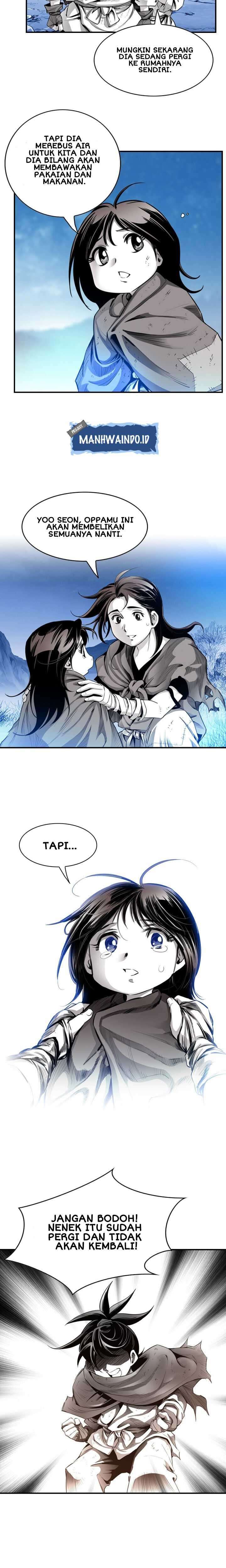 image-komik-way-to-heaven-chapter-2-7/20