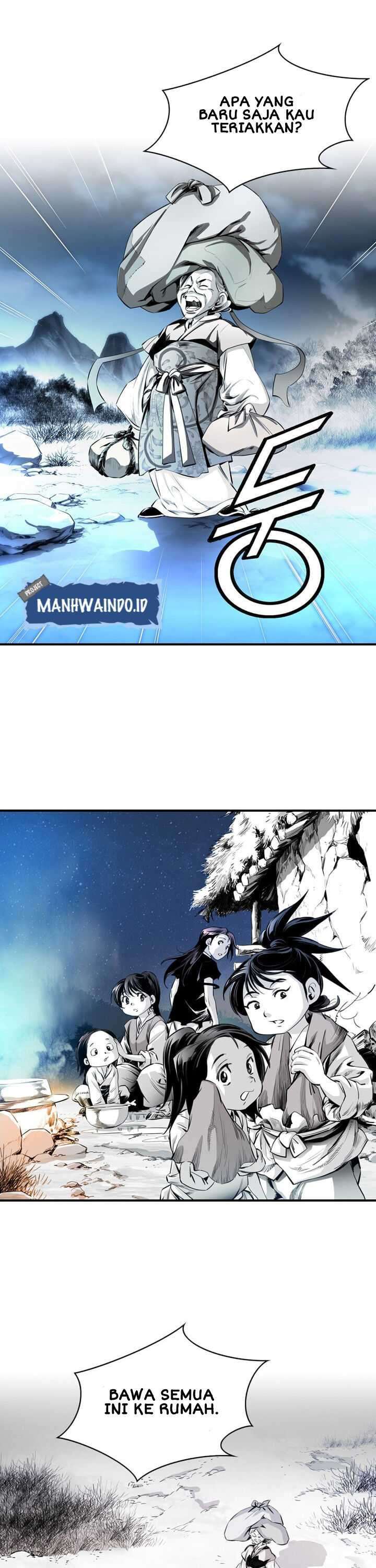 image-komik-way-to-heaven-chapter-2-8/20