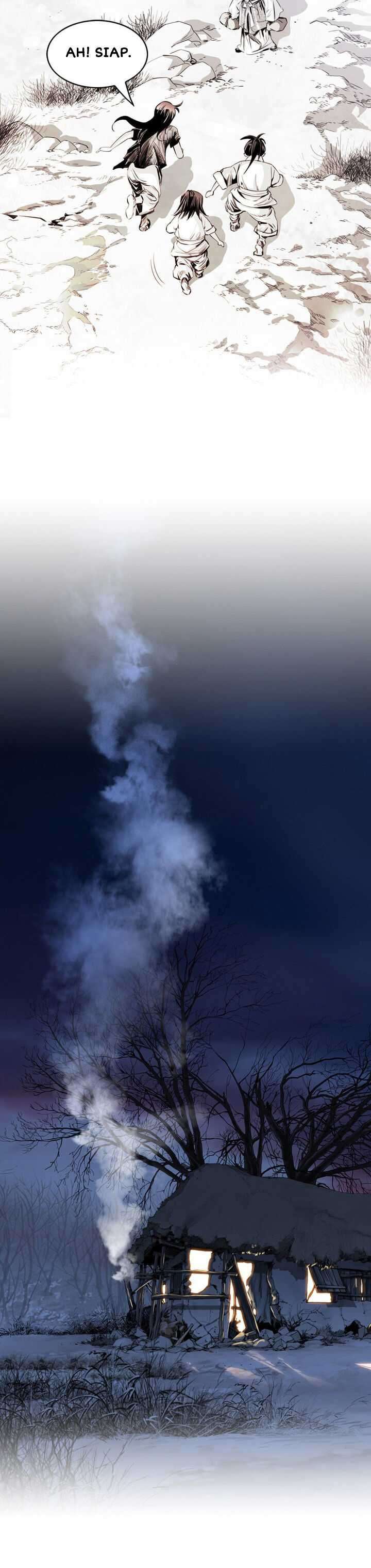 image-komik-way-to-heaven-chapter-2-9/20