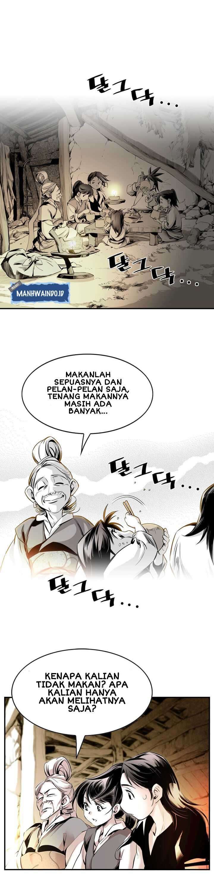 image-komik-way-to-heaven-chapter-2-10/20
