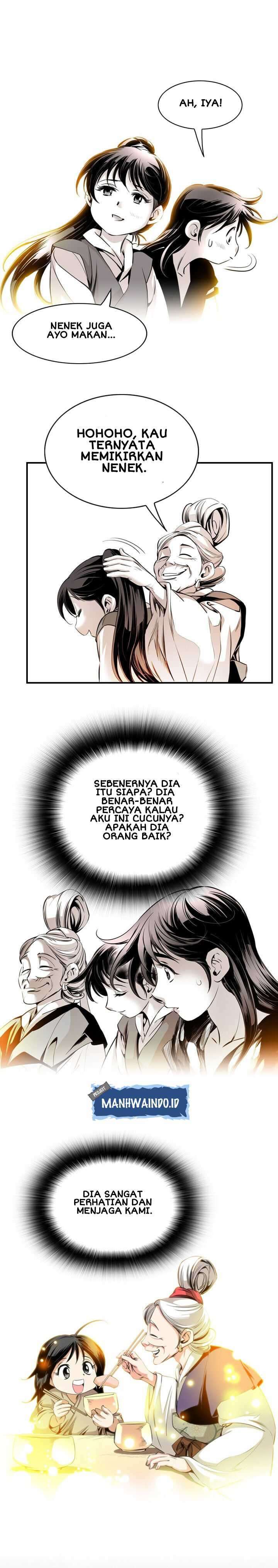 image-komik-way-to-heaven-chapter-2-11/20