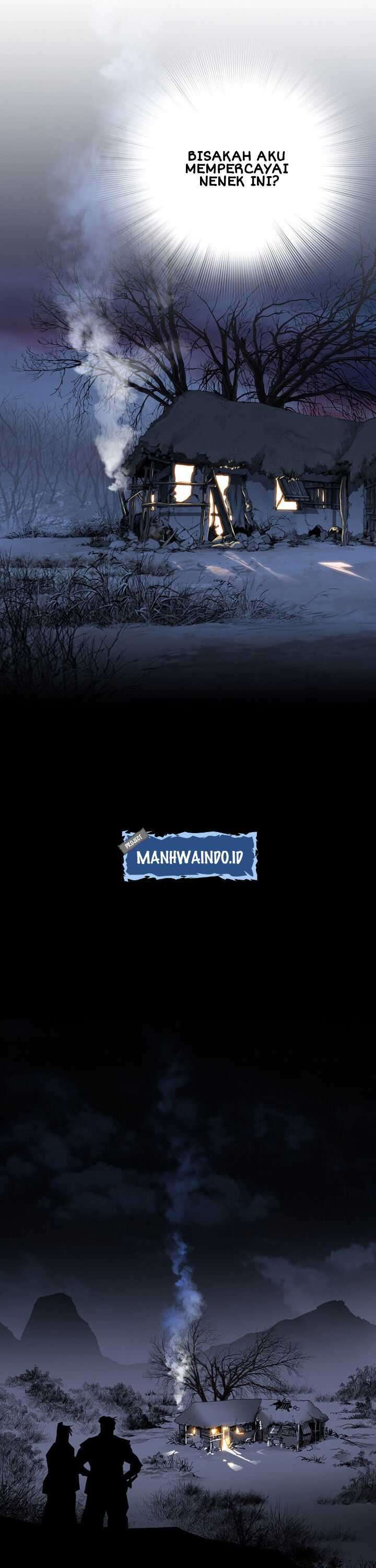 image-komik-way-to-heaven-chapter-2-12/20