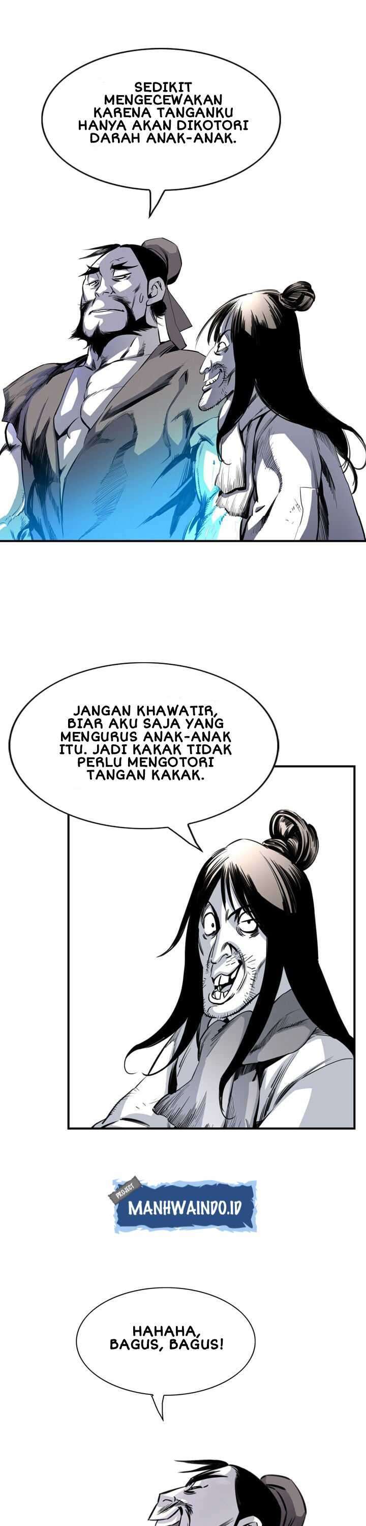 image-komik-way-to-heaven-chapter-2-14/20