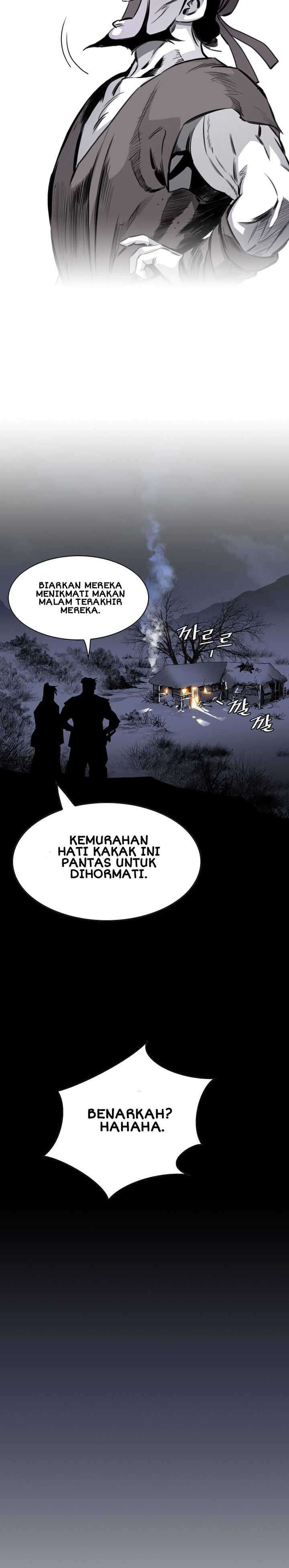 image-komik-way-to-heaven-chapter-2-15/20
