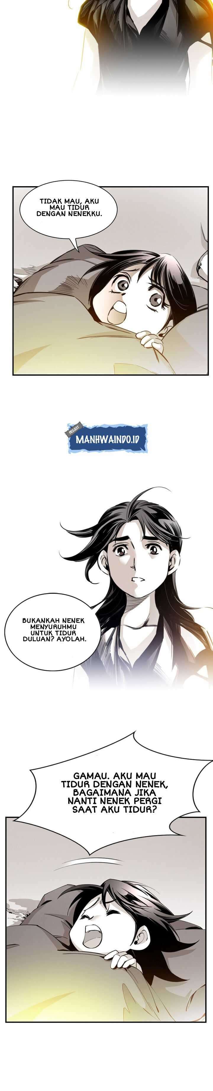 image-komik-way-to-heaven-chapter-2-17/20
