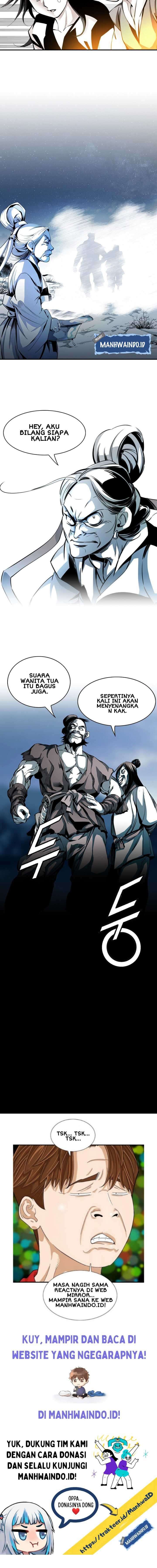image-komik-way-to-heaven-chapter-2-19/20